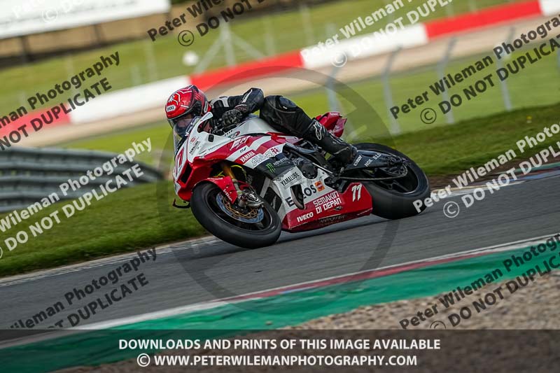 donington no limits trackday;donington park photographs;donington trackday photographs;no limits trackdays;peter wileman photography;trackday digital images;trackday photos